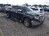 3GTP1NEC8JG****** Salvage and Wrecked 2018 GMC Sierra 1500 in Houston
