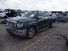 3GTP1NEC8JG****** Used and Repairable 2018 GMC Sierra 1500 in Houston