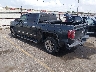 3GTP1NEC8JG****** Salvage and Repairable 2018 GMC Sierra 1500 in Houston
