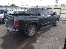 3GTP1NEC8JG****** Salvage and Wrecked 2018 GMC Sierra 1500 in Texas State