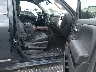 3GTP1NEC8JG****** Used and Repairable 2018 GMC Sierra 1500 in Texas State