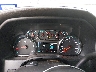 3GTP1NEC8JG****** Salvage 2018 GMC Sierra 1500 in Houston