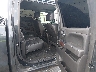3GTP1NEC8JG****** Wrecked 2018 GMC Sierra 1500 in Houston