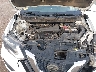 KNMAT2MT5JP****** Repairable 2018 Nissan Rogue in Dallas
