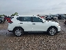 KNMAT2MT5JP****** Used 2018 Nissan Rogue in Texas State