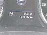 KNMAT2MT5JP****** Salvage 2018 Nissan Rogue