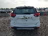 KNMAT2MT5JP****** Wrecked 2018 Nissan Rogue