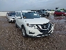 KNMAT2MT5JP****** Salvage and Wrecked 2018 Nissan Rogue in Dallas