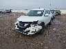 KNMAT2MT5JP****** Used and Repairable 2018 Nissan Rogue in Dallas
