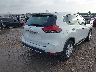 KNMAT2MT5JP****** Salvage and Wrecked 2018 Nissan Rogue in Texas State