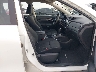 KNMAT2MT5JP****** Used and Repairable 2018 Nissan Rogue in Texas State