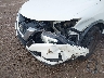 KNMAT2MT5JP****** Salvage and Repairable 2018 Nissan Rogue in Texas State