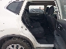 KNMAT2MT5JP****** Wrecked 2018 Nissan Rogue in Dallas