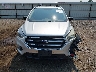 1FMCU9GD2HU****** Destrozados 2017 Ford Escape en Estado de Washington