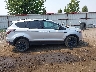 1FMCU9GD2HU****** Usados 2017 Ford Escape en Estado de Washington