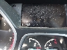 1FMCU9GD2HU****** Salvamento 2017 Ford Escape