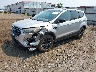 1FMCU9GD2HU****** Usados y Reparables 2017 Ford Escape en Spokane
