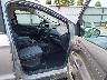 1FMCU9GD2HU****** Usados y Reparables 2017 Ford Escape en Estado de Washington