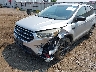 1FMCU9GD2HU****** Salvamento y Reparables 2017 Ford Escape en Estado de Washington