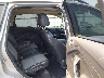 1FMCU9GD2HU****** Destrozados 2017 Ford Escape en Spokane