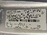 1FMCU9GD2HU****** Usados 2017 Ford Escape en Spokane