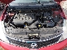 3N1BC1CP3BL****** Repairable 2011 Nissan Versa in Nashville