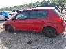 3N1BC1CP3BL****** Used 2011 Nissan Versa in Tennessee State