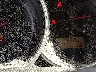 3N1BC1CP3BL****** Repairable 2011 Nissan Versa in Tennessee State
