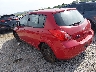 3N1BC1CP3BL****** Salvage and Repairable 2011 Nissan Versa in Nashville