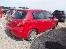 3N1BC1CP3BL****** Salvage and Wrecked 2011 Nissan Versa in Tennessee State