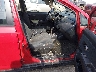 3N1BC1CP3BL****** Used and Repairable 2011 Nissan Versa in Tennessee State