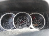 3N1BC1CP3BL****** Salvage 2011 Nissan Versa in Nashville