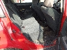 3N1BC1CP3BL****** Wrecked 2011 Nissan Versa in Nashville