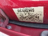 3N1BC1CP3BL****** Used 2011 Nissan Versa in Nashville