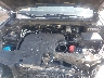 5J8TB3H51DL****** Repairable 2013 Acura RDX in Atlanta South