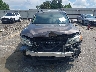 5J8TB3H51DL****** Wrecked 2013 Acura RDX in Georgia State