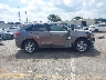 5J8TB3H51DL****** Used 2013 Acura RDX in Georgia State