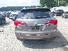 5J8TB3H51DL****** Wrecked 2013 Acura RDX