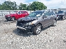 5J8TB3H51DL****** Used and Repairable 2013 Acura RDX in Atlanta South