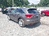 5J8TB3H51DL****** Salvage and Repairable 2013 Acura RDX in Atlanta South