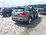 5J8TB3H51DL****** Salvage and Wrecked 2013 Acura RDX in Georgia State