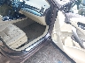 5J8TB3H51DL****** Used and Repairable 2013 Acura RDX in Georgia State