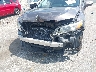 5J8TB3H51DL****** Salvage and Repairable 2013 Acura RDX in Georgia State