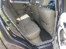 5J8TB3H51DL****** Wrecked 2013 Acura RDX in Atlanta South