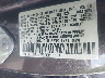 5J8TB3H51DL****** Used 2013 Acura RDX in Atlanta South