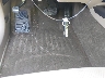5J8TB3H51DL****** Salvage 2013 Acura RDX in Georgia State