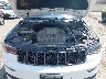 1C4RJFBT1KC****** Reparables 2019 Jeep Grand Cherokee en Lincoln