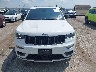 1C4RJFBT1KC****** Destrozados 2019 Jeep Grand Cherokee en Estado de Illinois