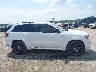 1C4RJFBT1KC****** Usados 2019 Jeep Grand Cherokee en Estado de Illinois