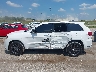 1C4RJFBT1KC****** Reparables 2019 Jeep Grand Cherokee en Estado de Illinois